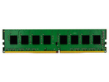 Transcend 8GB DDR4 3200MHz PC25600