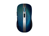 Qumo Office Comfort /