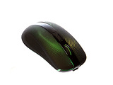 Qumo Office Comfort /