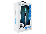 Qumo Office Comfort /