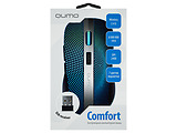 Qumo Office Comfort /