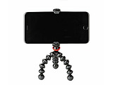 JOBY GorillaPod Mobile Mini JB01517-0WW / Black