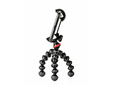 JOBY GorillaPod Mobile Mini JB01517-0WW / Black
