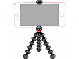 JOBY GorillaPod Mobile Mini JB01517-0WW / Black