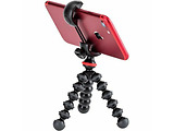 JOBY GorillaPod Mobile Mini JB01517-0WW / Black