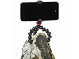 JOBY GorillaPod Mobile Mini JB01517-0WW / Black