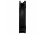 Arctic F14 Silent / Black