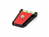 JOBY QR Plate 3K JB01552-0WW /
