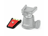 JOBY QR Plate 3K JB01552-0WW /