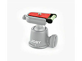 JOBY QR Plate 3K JB01552-0WW /