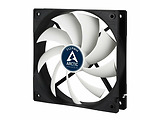 Arctic F12 PWM / ACFAN00203A