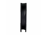 Arctic F12 PWM / ACFAN00203A