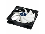 Arctic F12 PWM / ACFAN00203A
