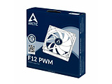 Arctic F12 PWM / ACFAN00203A