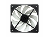 Arctic F12 PWM / ACFAN00203A