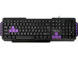Qumo Desert Eagle Pro / Black