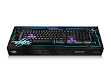 Qumo Desert Eagle Pro / Black