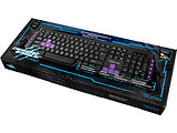 Qumo Desert Eagle Pro / Black