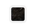 Xiaomi Garbage Bag for Townew T1