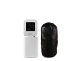 Xiaomi Garbage Bag for Townew T1