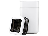 Xiaomi Garbage Bag for Townew T1