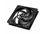 Arctic P12 PWM Black