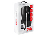 Qumo Style / Black
