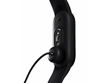 Xiaomi Mi Band 5/6/7 Charger Magnetic / Black
