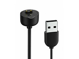 Xiaomi Mi Band 5/6/7 Charger Magnetic / Black