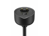 Xiaomi Mi Band 5/6/7 Charger Magnetic / Black