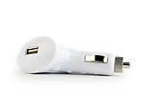 Cablexpert MP3A-UC-CAR1