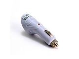 Cablexpert MP3A-UC-CAR1