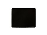 Gembird MP-S-BK / Black