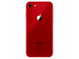 GSM Apple iPhone 8 256Gb / Red