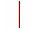GSM Apple iPhone 8 256Gb / Red