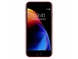 GSM Apple iPhone 8 256Gb / Red