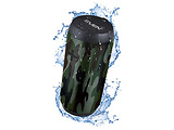 Speakers Sven PS-210 / 12W / Bluetooth / 1500mA / Camouflage