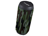 Speakers Sven PS-210 / 12W / Bluetooth / 1500mA / Camouflage