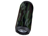 Speakers Sven PS-210 / 12W / Bluetooth / 1500mA / Camouflage