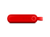 Speakers Sven PS-75 / Bluetooth / 6W / Red