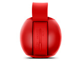 Speakers Sven PS-75 / Bluetooth / 6W / Red