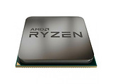 CPU AMD Ryzen 5 3600X / NO cooler