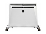 Electrolux ECH/T-1500 M