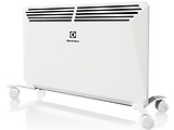 Electrolux ECH/T-1500 M