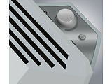 Electrolux ECH/T-1500 M