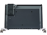 Electrolux ECH/T-1500 M