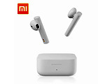 Xiaomi Mi True Wireless Earphone Mi Airdots 2 SE White