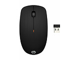 HP Wireless Mouse X200 / 6VY95AA