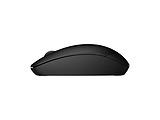 HP Wireless Mouse X200 / 6VY95AA