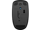 HP Wireless Mouse X200 / 6VY95AA
